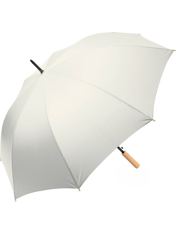 natural white ws